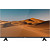 Телевизор 43" BQ 43FS36B черный