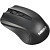 Мышь беспроводная ProMega jet WM003 чёрная