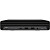 Неттоп HP ProDesk 400 G9 Mini (6B1Y7EA)