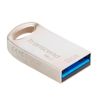 Флеш-память USB 3.1 32 Гб Transcend JetFlash 720 (TS32GJF720S)