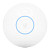 Точка доступа Ubiquiti UniFi 6 AP Pro