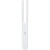 Точка доступа Ubiquiti UniFi AP AC Mesh (UAP-AC-M-5)