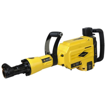 Отбойный молоток Hanskonner HRH2150VC