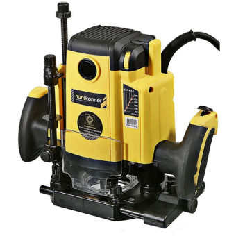 Фрезер Hanskonner HRE1120CP