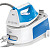 Парогенератор Braun IS1012BL (0128802000)