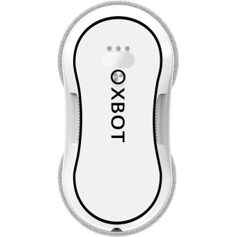 Робот-стеклоочиститель Xbot С30