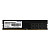 Оперативная память Patriot 16 ГБ PSD416G266681 (DIMM DDR4)