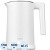 Чайник электрический Xiaomi Smart Kettle 2 Pro белый (BHR9107EU)
