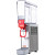 Аппарат Ugolini Artic Compact 8/1 Аппарат Ugolini Artic Compact 8/1