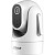 IP-камера Dahua DH-SD-H2C-0400B