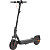 Электросамокат Xiaomi Electric Scooter 5 Max GL (BHR9615GL)