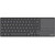 Клавиатура беспроводная Rapoo E900T (E900T-DGR)