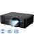 Проектор Acer X1328WHn