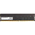 Оперативная память CBR 8 ГБ CD4-US08G32M22-01 (DIMM DDR4)