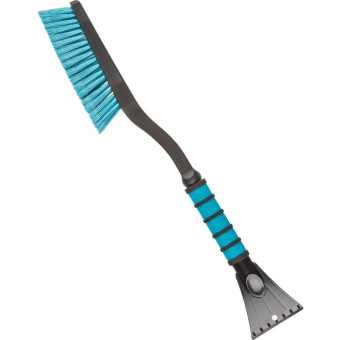 Щетка-скребок Zeus ZBW020 65 см (72020)