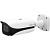 IP-камера Dahua DH-IPC-HFW5442EP-ZE-S3 ACUPIC