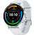 Смарт-часы Garmin Venu 3 серебристые (010-02784-00)