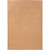 Пакет Largepack B4 (250x353 мм) из крафт-бумаги 120 г/кв.м стрип (200 штук в упаковке)