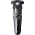 Электробритва Philips S5887/10 Электробритва Philips S5887/10