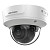 IP-камера Hikvision DS-2CD2743G2-IZS