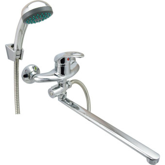 Смеситель для ванны/душа Juguni Phoenix JGN0120