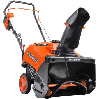 Снегоуборщик бензиновый Patriot PS 301 (426108465)