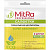 Салфетки хозяйственные MitRa Professional Super Absorbent целлюлозная 15x15 см (3 штуки в упаковке)