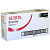 Картридж лазерный Xerox 006R01238 черный оригинальный