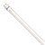 Лампа светодиодная In Home LED-T8R-M-PRO T8 15Вт 6500K 1500Лм 220В 4690612030968