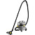 Пылесос сухой уборки Karcher T 11/1 Classic (1.527-197.0)