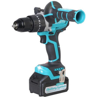 Дрель аккумуляторная Sturm CD2080