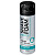 Пена для бритья Shave Foam Sensitive 200 мл