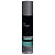 Дезодорант Aero-pro for Men 150 мл