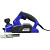 Электрорубанок Bojet EPL-650