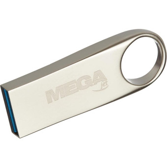 Флешка USB 3.0 16 ГБ ProMega jet NTU279U3016GS Флешка USB 3.0 16 ГБ ProMega jet NTU279U3016GS