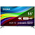 Телевизор 55'' Digma DM-LED55UBB41 Ultra HD 4K