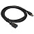 Удлинитель ExeGate USB A - USB A 3 метра (EX284933RUS)