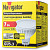 Лампа светодиодная Navigator NLL-MR16-7-230-4K MR 7Вт GU5.3 4000К 560Лм 220В 94245