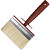 Кисть малярная макловица Stayer Universal-Master из натуральной щетины 120 мм (01824-12)
