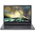 Ноутбук Acer Aspire 5 A515-57 (NX.KN4EM.004)