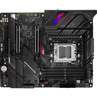 Материнская плата Asus ROG Strix B650E-E Gaming WIFI (90MB1BB0-M0EAY0)