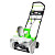 Снегоуборщик электрический Redverg RD-ESB45/2000L