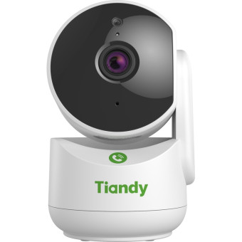 IP-камера Tiandy TC-H332A I2W/WIFI/EU/4