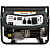 Генератор бензиновый Kranz KR8000 (KR-16-1137)