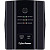 Источник бесперебойного питания CyberPower UT1500EG