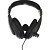 Наушники Ritmix RH-524M