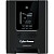 Источник бесперебойного питания CyberPower PR2200ELCDSL
