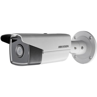 IP-камера Hikvision DS-2CD2T83G0-I5 (2.8 мм)