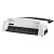 Брошюровщик Fellowes Starlet 2+