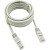 Патч-корд витая пара Cablexpert PP10-3M 5e 3 м